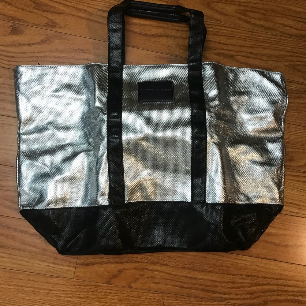 Victoria’s Secret Tote